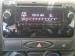 Toyota Etios hatch 1.5 Xi - Thumbnail 12