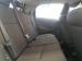 Toyota Etios hatch 1.5 Xi - Thumbnail 14
