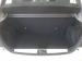 Toyota Etios hatch 1.5 Xi - Thumbnail 15