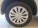 Toyota Etios hatch 1.5 Xi - Thumbnail 16