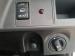 Toyota Etios hatch 1.5 Xi - Thumbnail 20