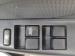 Toyota Etios hatch 1.5 Xi - Thumbnail 21