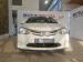 Toyota Etios hatch 1.5 Xi - Thumbnail 4