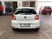 Volkswagen Polo Vivo hatch 1.6 Comfortline auto - Thumbnail 5