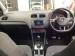 Volkswagen Polo Vivo hatch 1.6 Comfortline auto - Thumbnail 6