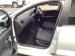Volkswagen Polo Vivo hatch 1.6 Comfortline auto - Thumbnail 7