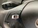 Volkswagen Polo Vivo hatch 1.6 Comfortline auto - Thumbnail 9