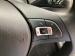 Volkswagen Polo Vivo hatch 1.6 Comfortline auto - Thumbnail 10
