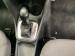 Volkswagen Polo Vivo hatch 1.6 Comfortline auto - Thumbnail 12