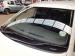 Volkswagen Polo Vivo hatch 1.6 Comfortline auto - Thumbnail 14