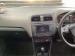 Volkswagen Polo Vivo hatch 1.6 Comfortline auto - Thumbnail 15