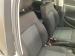 Volkswagen Polo Vivo hatch 1.6 Comfortline auto - Thumbnail 17