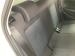 Volkswagen Polo Vivo hatch 1.6 Comfortline auto - Thumbnail 18