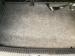 Volkswagen Polo Vivo hatch 1.6 Comfortline auto - Thumbnail 19