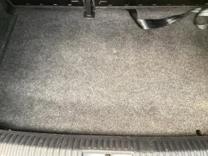 Volkswagen Polo Vivo hatch 1.6 Comfortline auto - Image 19