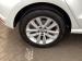 Volkswagen Polo Vivo hatch 1.6 Comfortline auto - Thumbnail 20