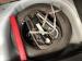 Volkswagen Polo Vivo hatch 1.6 Comfortline auto - Thumbnail 22