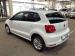 Volkswagen Polo Vivo hatch 1.6 Comfortline auto - Thumbnail 24