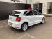 Volkswagen Polo Vivo hatch 1.6 Comfortline auto - Thumbnail 2
