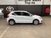 Volkswagen Polo Vivo hatch 1.6 Comfortline auto - Thumbnail 3