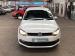 Volkswagen Polo Vivo hatch 1.6 Comfortline auto - Thumbnail 4