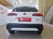 Toyota Corolla Cross 1.8 HEV XS - Thumbnail 5