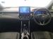 Toyota Corolla Cross 1.8 HEV XS - Thumbnail 6