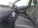 Toyota Corolla Cross 1.8 HEV XS - Thumbnail 7