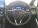 Toyota Corolla Cross 1.8 HEV XS - Thumbnail 8