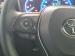 Toyota Corolla Cross 1.8 HEV XS - Thumbnail 9