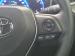 Toyota Corolla Cross 1.8 HEV XS - Thumbnail 10