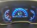 Toyota Corolla Cross 1.8 HEV XS - Thumbnail 11