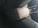 Toyota Corolla Cross 1.8 HEV XS - Thumbnail 12