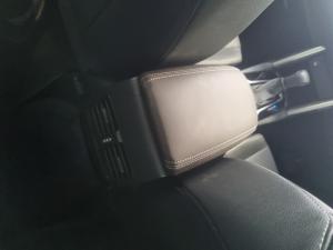 Toyota Corolla Cross 1.8 HEV XS - Image 12