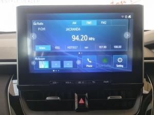 Toyota Corolla Cross 1.8 HEV XS - Image 14