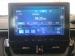 Toyota Corolla Cross 1.8 HEV XS - Thumbnail 14