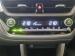 Toyota Corolla Cross 1.8 HEV XS - Thumbnail 15