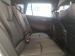 Toyota Corolla Cross 1.8 HEV XS - Thumbnail 16