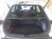 Toyota Corolla Cross 1.8 HEV XS - Thumbnail 17