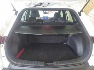 Toyota Corolla Cross 1.8 HEV XS - Image 17