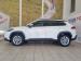Toyota Corolla Cross 1.8 HEV XS - Thumbnail 21
