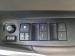 Toyota Corolla Cross 1.8 HEV XS - Thumbnail 22