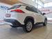 Toyota Corolla Cross 1.8 HEV XS - Thumbnail 2