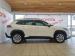 Toyota Corolla Cross 1.8 HEV XS - Thumbnail 3