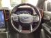 Ford Ranger 3.0T V6 double cab Raptor 4WD - Thumbnail 8
