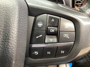 Ford Ranger 3.0T V6 double cab Raptor 4WD - Image 10