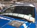 Ford Ranger 3.0T V6 double cab Raptor 4WD - Thumbnail 14