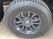 Ford Ranger 3.0T V6 double cab Raptor 4WD - Thumbnail 19