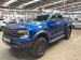 Ford Ranger 3.0T V6 double cab Raptor 4WD - Thumbnail 21