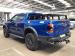 Ford Ranger 3.0T V6 double cab Raptor 4WD - Thumbnail 22